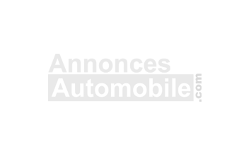 Vente Audi A3 Sportback 1.4 TFSI e-tron 204 ch S-Line Occasion