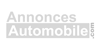 Logo BM LINE AUTOMOBILES